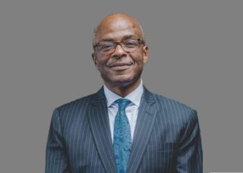 NCHITO SCHOOLS JUDGES