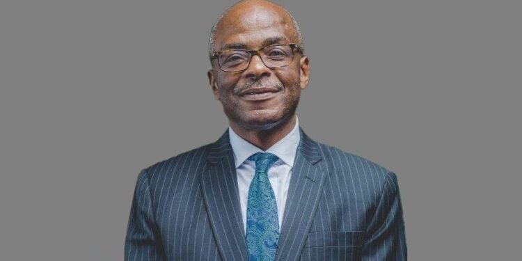 NCHITO SCHOOLS JUDGES