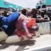 Rights abuses tarnishing Zambia’s image