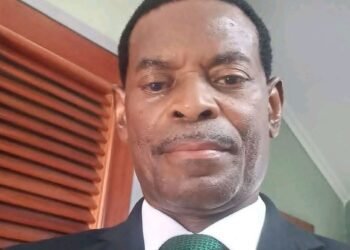 If PF is vomit, why receive its defectors – UPND asked