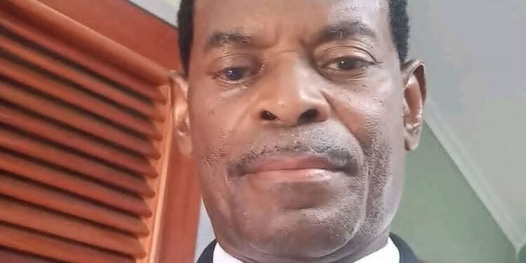 If PF is vomit, why receive its defectors – UPND asked