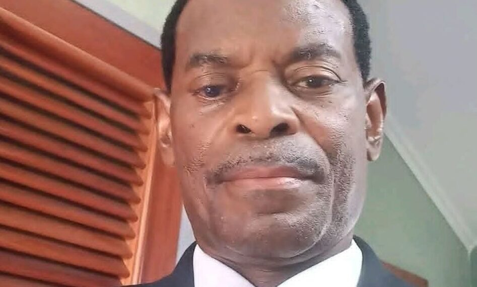 If PF is vomit, why receive its defectors – UPND asked