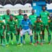 Zesco United respond to ZPL suspension, seek due process