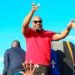I was betrayed, cries independent Mapushi