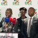 Silumbe promises stronger economy, jobs