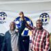 I’m not a blind follower, says Siamunene