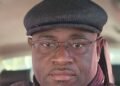 Withholding NRCs illegal-UPND leader