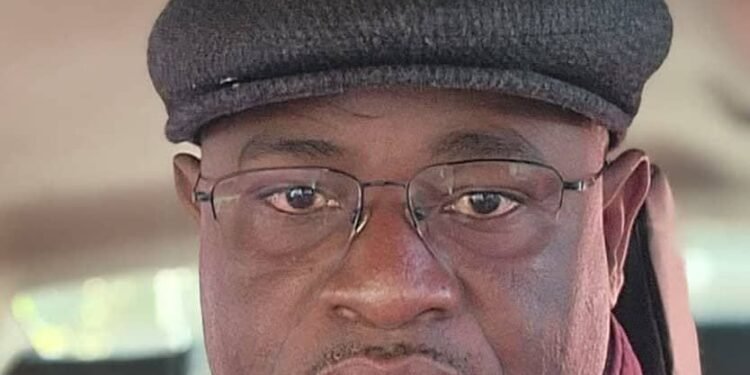 Withholding NRCs illegal-UPND leader