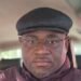 Withholding NRCs illegal-UPND leader
