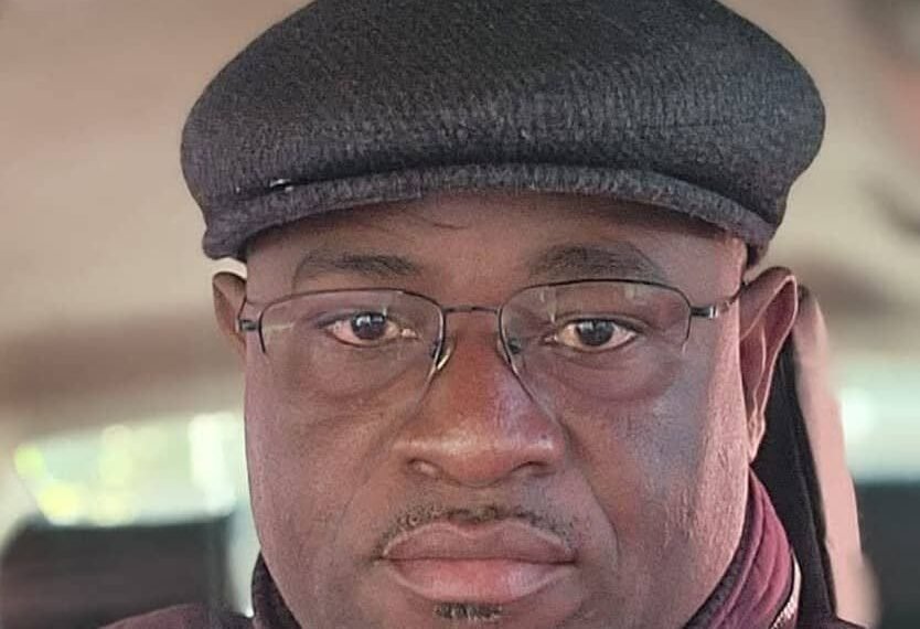 Withholding NRCs illegal-UPND leader