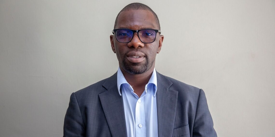 2026 budget under strain despite stable start – Chisanga