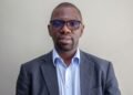 2026 budget under strain despite stable start – Chisanga
