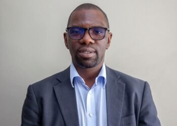 2026 budget under strain despite stable start – Chisanga