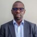 2026 budget under strain despite stable start – Chisanga