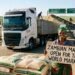 Lifting maize export restrictions: A turning point for Zambia’s smallholder farmers??