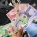 He only stays faithful when he’s broke, Lusaka woman testifies