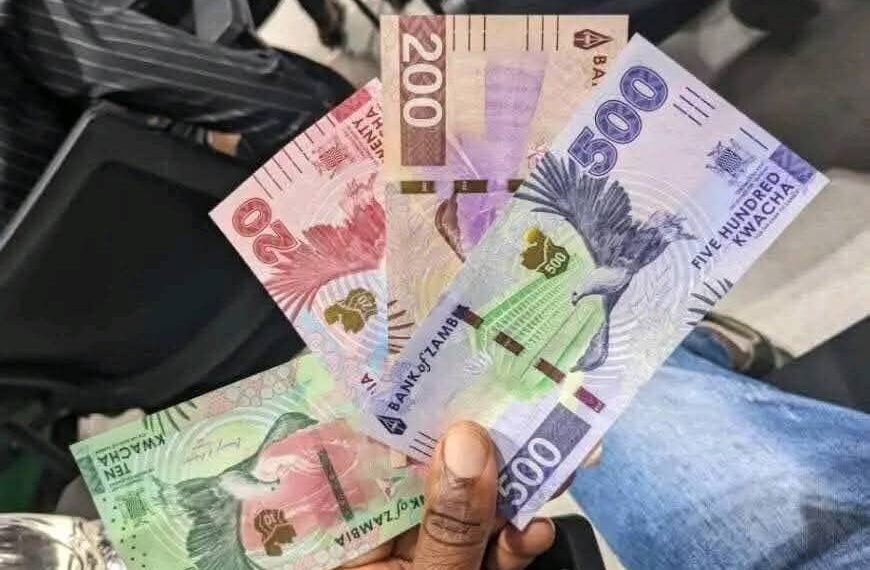 He only stays faithful when he’s broke, Lusaka woman testifies