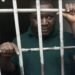Nakacinda is imprisoned by a repealed Law: A justice system in crisis