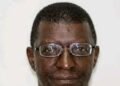IT’S A ZAMBEZI GOVERNMENT – Simutanyi