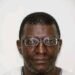 IT’S A ZAMBEZI GOVERNMENT – Simutanyi