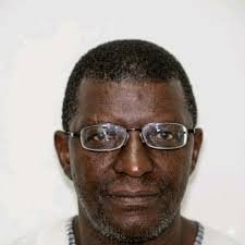 IT’S A ZAMBEZI GOVERNMENT – Simutanyi