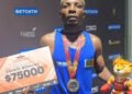 ZBF QUESTIONS CHINYEMBA MOVE