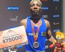 ZBF QUESTIONS CHINYEMBA MOVE