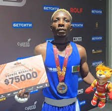 ZBF QUESTIONS CHINYEMBA MOVE