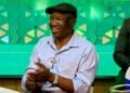 Most useless, annoying Parliament ever, says Sinkamba
