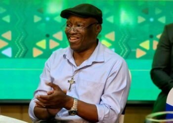 Most useless, annoying Parliament ever, says Sinkamba