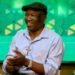 Most useless, annoying Parliament ever, says Sinkamba
