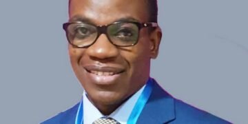 Experts call for ebola preparedness