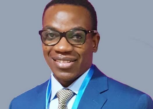 Experts call for ebola preparedness