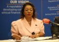 Economy showing signs of hope – ZICA