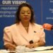 Economy showing signs of hope – ZICA