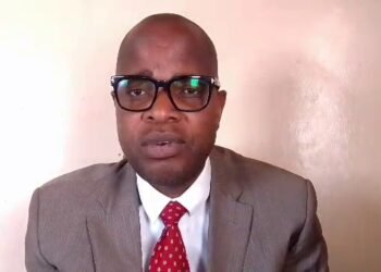 THEY’RE THIEVES – CAAC