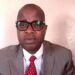 THEY’RE THIEVES – CAAC
