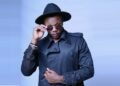 Court orders Wilz to refund pageant promoter K2, 500 over Petauke no-show