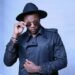 Court orders Wilz to refund pageant promoter K2, 500 over Petauke no-show