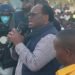 Mundubile wins hearts of Nyimba, Katete farmers, youth