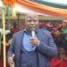 UPND in unprecedented turmoil, says Mangani