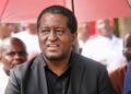 LUNGU ROW WILL MARR POLLS
