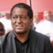 LUNGU ROW WILL MARR POLLS