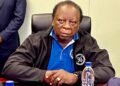 GIVE HIM A CHANCE – Kavindele