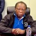 GIVE HIM A CHANCE – Kavindele