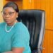 Govt acts against acid export permits scam