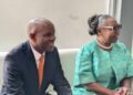 Those paid to humiliate us failed – M’membe