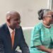 Those paid to humiliate us failed – M’membe