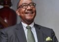 GBM denies endorsing Hichilema
