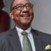 GBM denies endorsing Hichilema